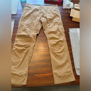 Mens Kuhl Confident Air